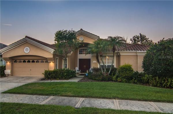 CHEVY CHASE ESTATES PH ONE