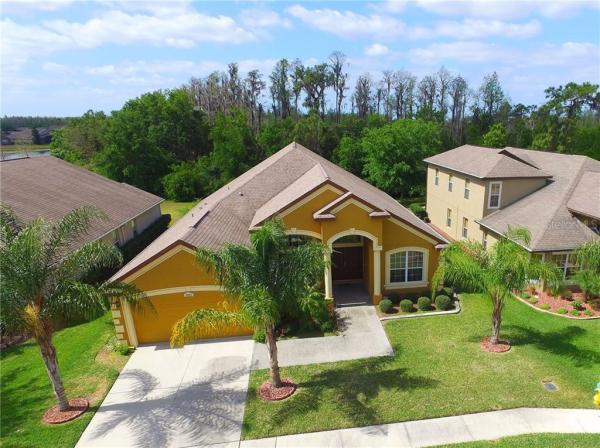 COUNTRY WALK INCREMENT D PH 02