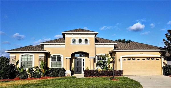 HALLAM PRESERVE EAST