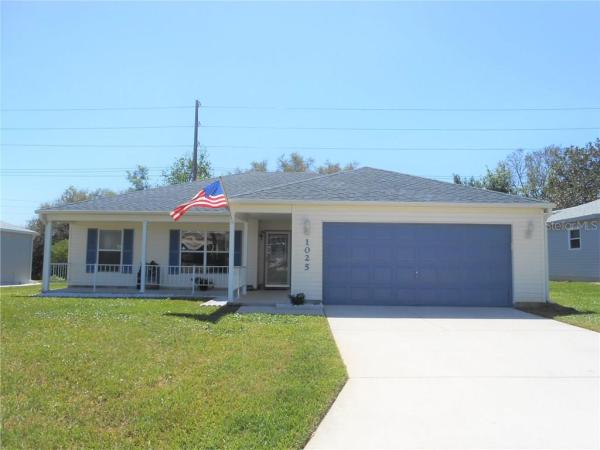 SANDPIPER GOLF & COUNTRY CLUB PH 13