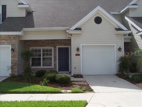 VILLAGE AT LAKE HIGHLAND PH 2