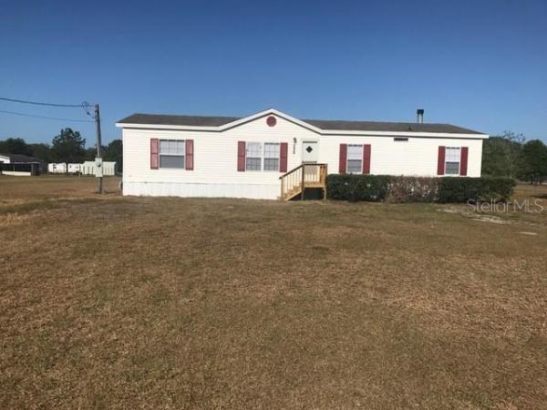 ZEPHYRHILLS COLONY CO