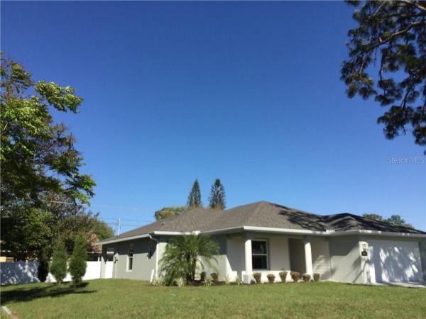 1002 SOUTH VENICE UNIT 16