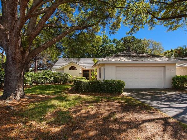 MYRTLE TRACE AT PLAN