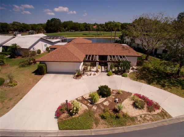 JACARANDA COUNTRY CLUB WEST VILLAGE