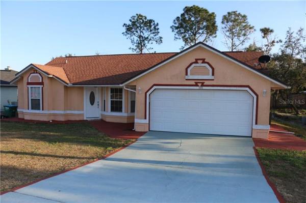 DELTONA LAKES UNIT 16