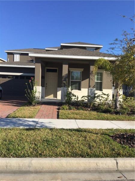 SIGNATURE LAKES PH 3B-4, 3B-5