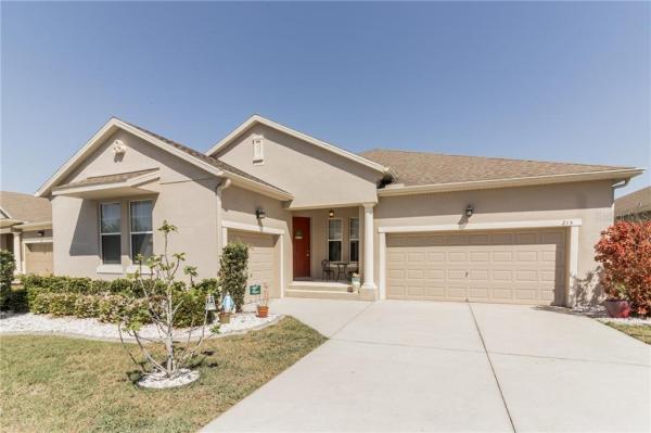 WATERSIDE POINTE PH 01