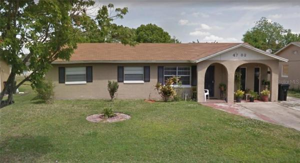 MALIBU GROVES ELEVENTH ADD