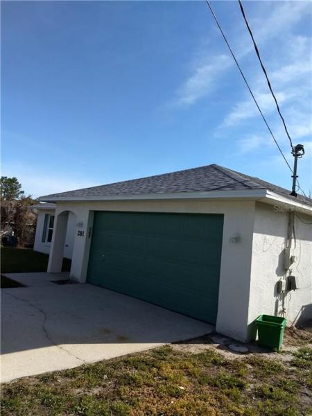 ORANGE CITY TERRACE ADD 04