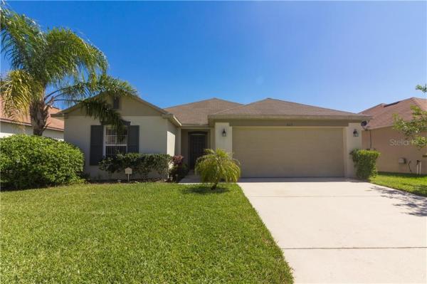 FOUR CORNERS PHASE TWO