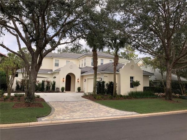 LAKE NONA PH 01A PRCL 05