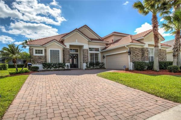 BELMERE VILLAGE G4 50 58