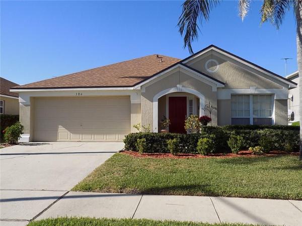 HUNTINGTON POINTE PH 4A