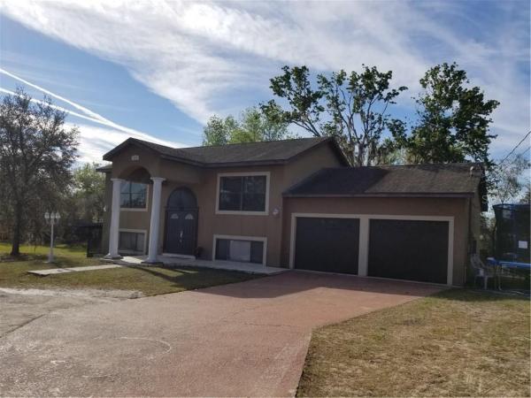 ORLANDIA HEIGHTS UNREC SUB NO 241