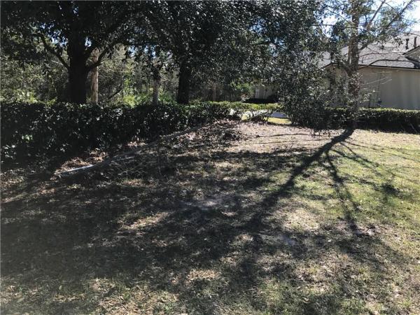 ESTATES AT ALOMA WOODS PH 1