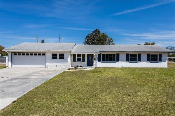 EASTBROOK SUB UNIT 03