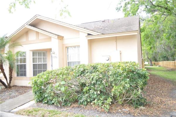 GOLDENROD VILLAS CONDO