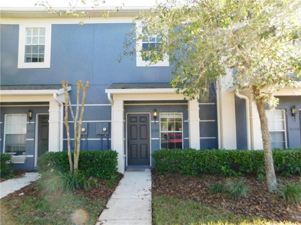 VICTORIA PINES CONDO