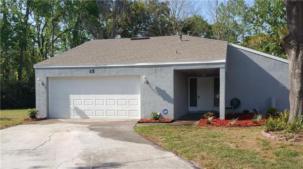 NORTH ORLANDO TERRACE UNIT 2 SEC 9