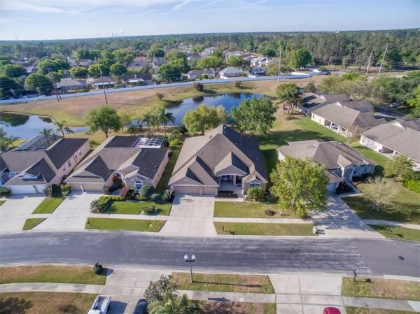 ENCLAVE AT LAKE PRICE 51 26