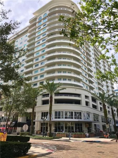 SANCTUARY DOWNTOWN CONDO