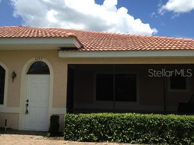 TUSCANY PRESERVE PH 03