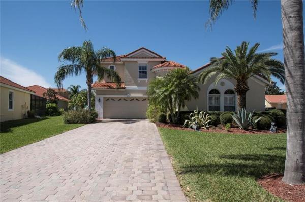 BELMERE VILLAGE G2 48 65