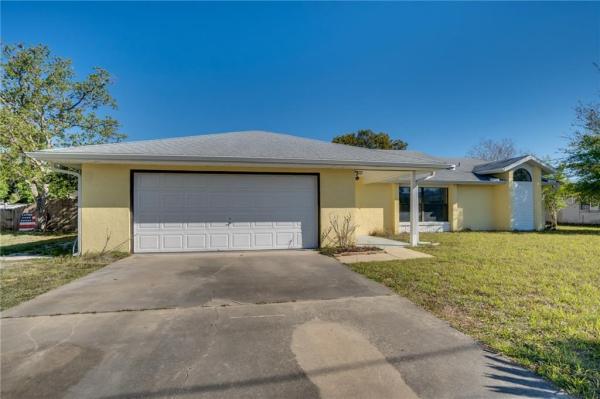 BREEZEWOOD PARK UNIT 07