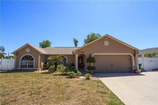 DELTONA LAKES UNIT 09