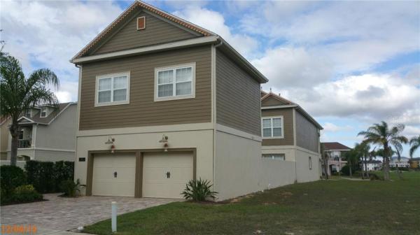 REUNION PH 02 PRCL 01 & 1A