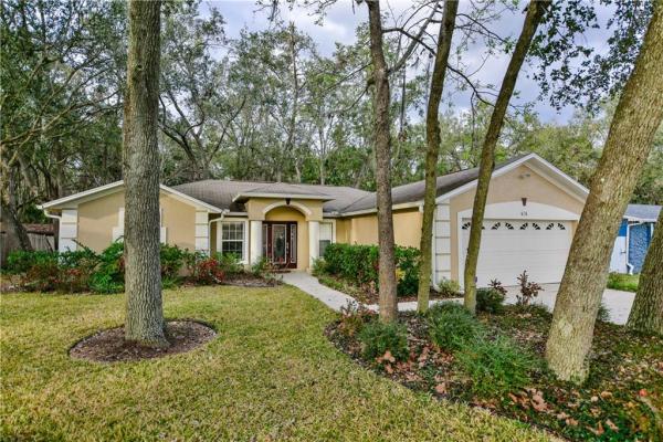 NORTH ORLANDO RANCHES SEC 08