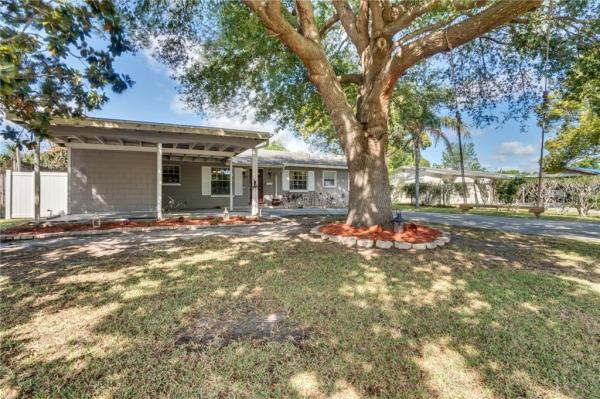 EASTBROOK SUB UNIT 05