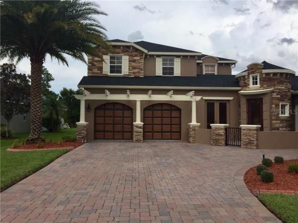 SANCTUARY PH 2 VILLAGE 10 REP