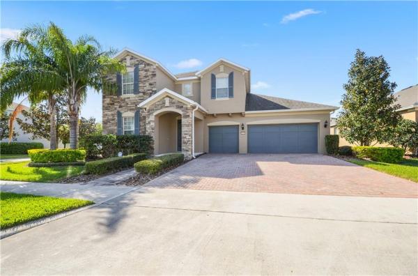 LAKE SAWYER SOUTH PH 1