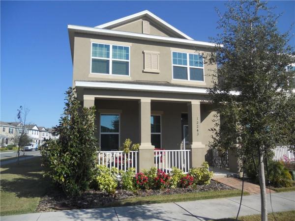 WINDERMERE TRLS PH 3B