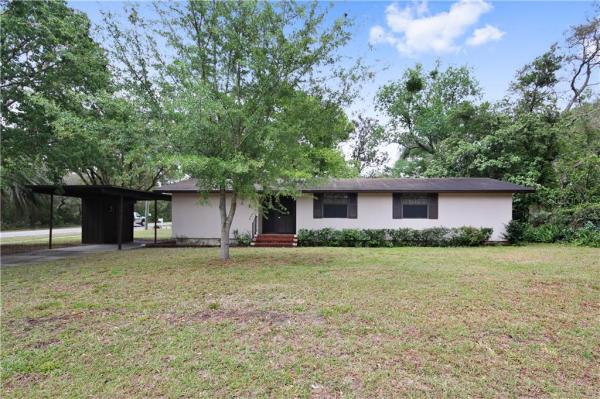 PLANTATION ESTATES UNIT 02