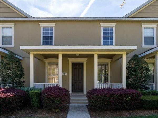 AVALON PARK SOUTH PH 03