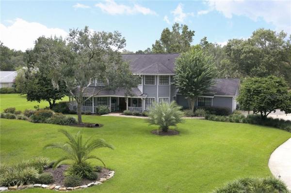 WINGFIELD RESERVE PH 2