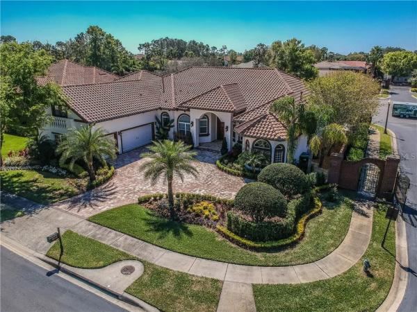 RESERVE AT CYPRESS POINT PH 02 47/46