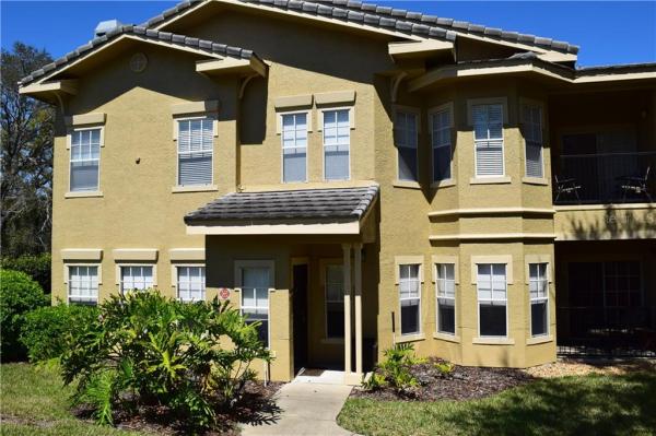 NOTTING HILL A CONDO