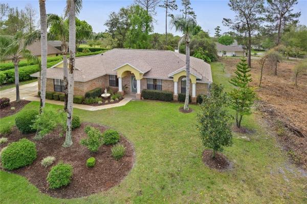 GLEN ABBEY UNIT 04 SEC B