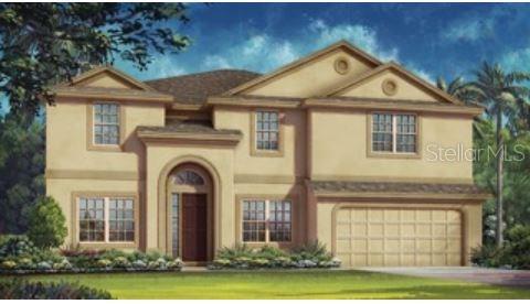 THE RESERVE AT PHILLIPS COVE