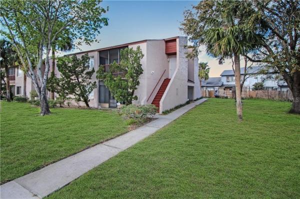 LEMON TREE CONDO SEC 06 CANYON