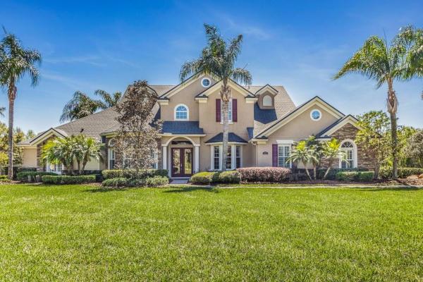 ESTATES ON LAKE MILLS PH 2