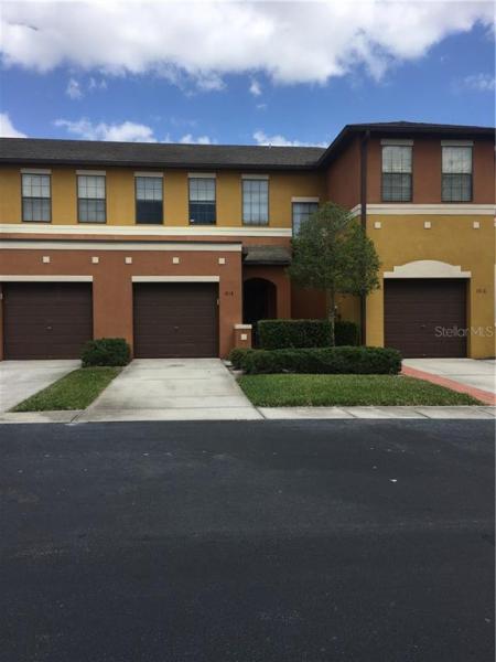 MEADOW POINTE PRCL 16 UNIT 3B