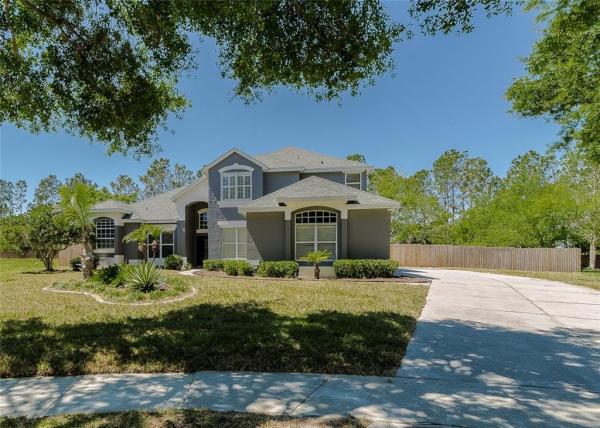 VILLAGES AT KINGSBRIDGE WEST TR B-2