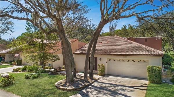 COUNTRY CLUB VILLAGE UNIT 2