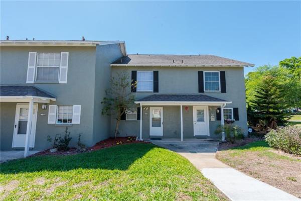 ERROL CLUB VILLAS 04