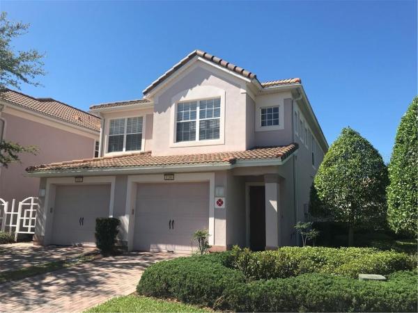 PROMENADE BELLA TRAE PH 16